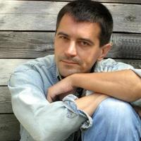 Отзыв от Олег - DTV виза