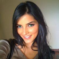 Отзыв от Снежана - Виза Destination Thailand